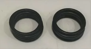 Vergaserbefestigung O Ringe - Lotus Esprit S3 Turbo LC (8er Set) - Bild 1 von 5