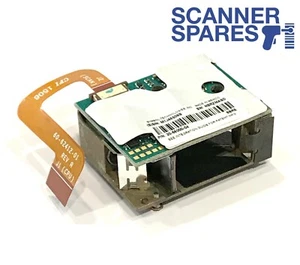 Symbol Motorola MC9060 LORAX Scan Engine Long Range SE1524 1D MC9060-G OEM - Bild 1 von 2