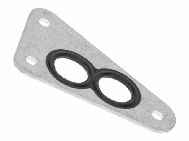 Junta de soporte de filtro de aceite Mopar 94PV92C para Chrysler PT Cruiser 2001-2010 Foto 1 de 1