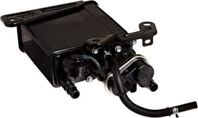 Bote de carbón de vapor de purga evap original Scion xA xB 77740-52100 OEM Foto 1 de 4