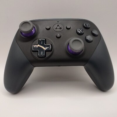 Amazon Luna Wireless Bluetooth Gaming Control...