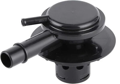 Fuel Tank Check Valve 77390‑53010 2000-2003 Toyota Sienna Lexus  IS300 2001‑2005 Foto 1 de 2