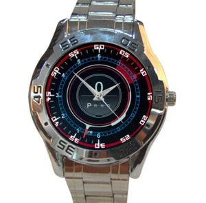 Elegant !! Aston Martin DB11 Reviews 2024 Sport Metal Watch - Picture 1 of 2