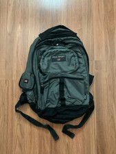 mochila polo ralph lauren