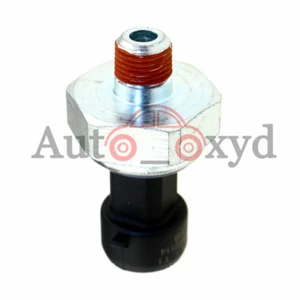 Para Mack Kenworth Peterbilt Caterpillar Q21-1033 Sensor de presión de aceite Nuevo - Imagen 1 de 3