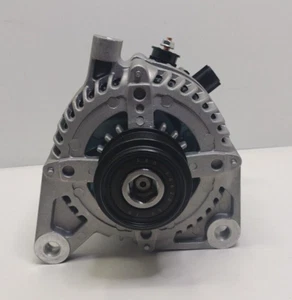 Alternator 11063 145A ER/IF fit for Pacifica 2004 2005 2006 3.5L(215) V6 - Afbeelding 1 van 15