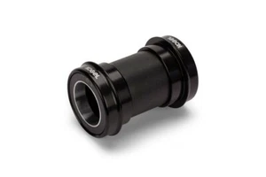 KOGEL Ceramic Bottom Bracket BB30 for Sram DUB Road Black - Picture 1 of 2