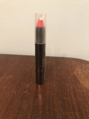 BeautiControl Sheer Lip Color:  Coral  - Image 1 of 3