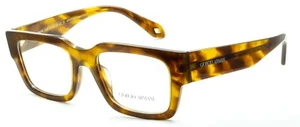 Gafas ópticas GIORGIO ARMANI AR7243-U 5988 53 mm MARCOS gafas RX - Imagen 1 de 12