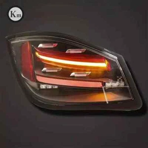 Luces traseras modelo 987.2 Cayman Boxster 2009-2012 - Imagen 1 de 5