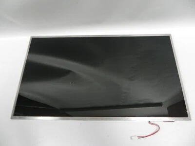 SAMSUNG OEM 17.0" WXGA+ GLOSSY LCD SCREEN, LTN170BT05-G01 - Image 1 of 4