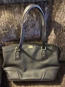 liz claiborne purses and handbags - Picture 1 of 5