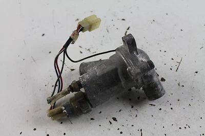 Yamaha YZF 600 R 1995 conjunto de carcasa de termostato OEM YZF600 95 Foto 1 de 4