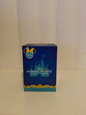 IN HAND * Minnie Mouse The Main Attraction MagicBand Dumbo the Flying Elephant 