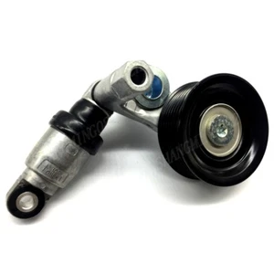 NUEVO tensor automático de correa de transmisión para Honda Accord Civic CR-V 2013-17 31170-5A2-A03  - Imagen 1 de 9