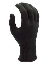 SealSkinz - Merino Gloves / Solo Merino Liner Glove Pair - Stody
