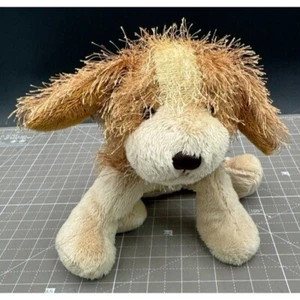 Ganz Webkinz Cocker Spaniel 9" Stuffed Animal HM 011 - Picture 1 of 7