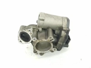 147100385R egr valve for RENAULT KOLEOS 2.0 DCI D FAP 2008 H8200987088 910319 - Picture 1 of 17