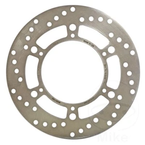 EBC Bremsscheibe Mx MD6119D - Bild 1 von 4
