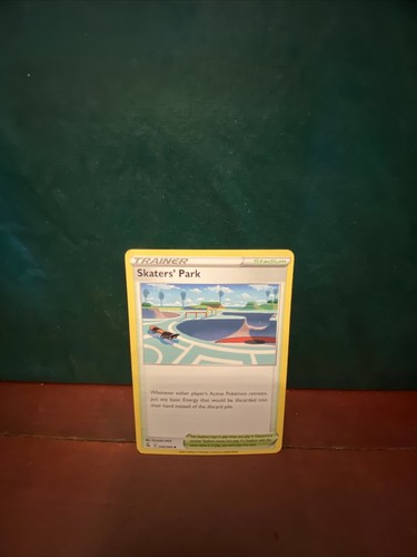 Picture 1 of 11