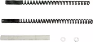 Progressive Suspension 34MM Fork Springs 2008-15 KLR650 & BMW F650/ST/GS 11-1506 - Picture 1 of 1