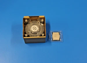 Intel Core i7-14700 20-Core CPU - Afbeelding 1 van 1