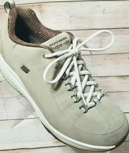 optimum outlet skechers