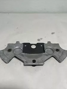 SOPORTE VOLANTE CHRYSLER TOWN & COUNTRY 2001-2004 04680444AA - Imagen 1 de 8