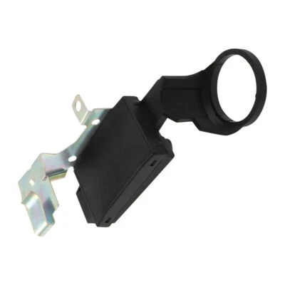 Anti-Theft Ignition System Module For Jeep Wrangler 2001-2006 Liberty 2002-2004 - Image 1 of 4