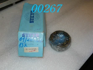 STEYR ZYLINDERROLLENLAGER  NJ 2308 - Bild 1 von 1