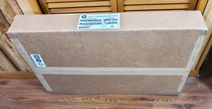 HP Mounting Rail Kit for Rack Rail Workstation L09795-002 - Picture 1 of 10