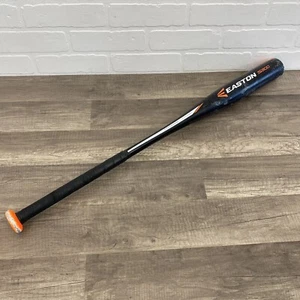 Easton S300 Alloy Baseball Bat 31 Inch 19 ounce (-12) pre owned - Picture 1 of 7
