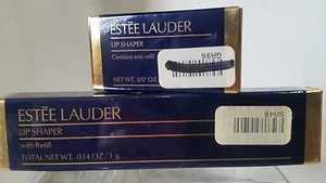 ESTEE LAUDER LIP SHAPER #2 with 1 Extra Refill. - Picture 1 of 8