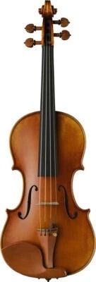 Yamaha YAMAHA BRAVIOL Bravillor Violin V25GA Genuine product Brand New - Image 1 of 4