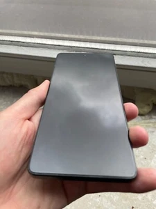 Xiaomi Poco M6pro 8gb/256gb - Zdjęcie 1 z 9
