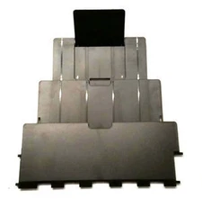 Epson Printer Tray
