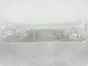 2017 SUBARU IMPREZA CRASH IMPACT SENSOR SUPPORT BRACKET PLATE OEM 98233FJ020 - Picture 1 of 5