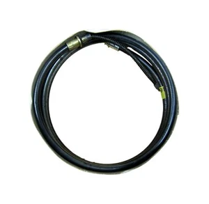 Wagner F101660 20TK20 Parking Brake Cable - Picture 1 of 4