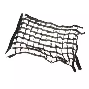 Photography Honeycomb Grid for 20"" Square Umbrella Softbox Reflector - Picture 1 of 10