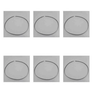 6pcs SCALE CR Encode Strip Fits For EPSON 1390 R1900 L1300 R1400 1410 1430 R1800 - Afbeelding 1 van 7