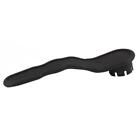 PVC Valve Wrench Repair Install Tool For Inflatable  Tender Dinghy Raft
