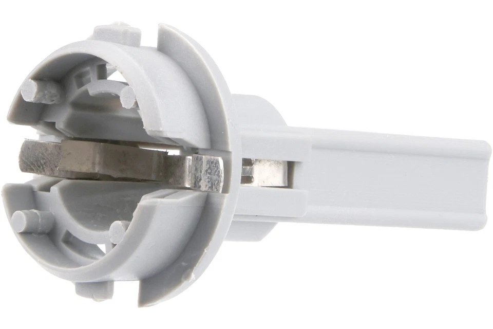 Tail Light Socket URO For 1995-1999 BMW 740iL - Image 1 of 4