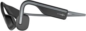 Kopfhörer Sonderangebot AfterShokz, Open Move Knochenschall Sport UVP 89,90€