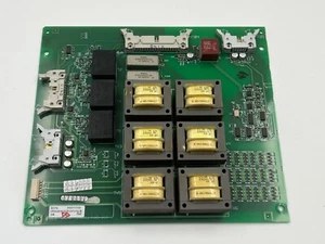 MGE 3400117500 EXTN Platine - Bild 1 von 3