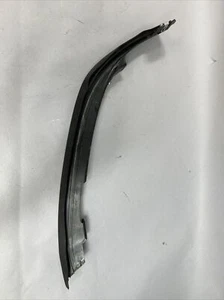 Dodge Ram 2019-2021 Bracket Support Right Front (Passenger Side) 68414382AA OEM - Picture 1 of 6
