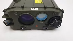 LIORA Multifunctional Laser Range Finder by Pulse Inteco Systems Ltd - Picture 1 of 12
