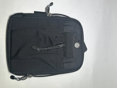 Bolsa de audio grande Think Tank MM Foto 1 de 4