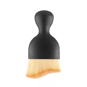 Car Interior Air Conditioner Air Outlet Soft Detailing Dust Brush Cleaning Tool - Picture 1 of 14
