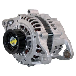 For Nissan Sentra 2000 2001 Remanufactured OEM Alternator TCP - Picture 1 of 1