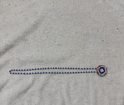 Royal Rangers FCF neckless - Image 1 of 2